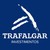 Trafalgar Investimentos logo