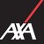 Axa Prévoyance et Patrimoine Bordeaux [ASG] logo