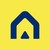 Acrobatica France logo