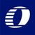 OSI Electronics UK logo