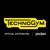 Technogym Danmark - Pedan A/S logo