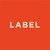 LABEL PARIS logo