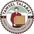 توصيل طلبات logo