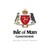 Isle of Man Government logo
