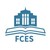 Faculty of Commerce English Section logo