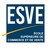 ESVE Paris logo