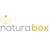 Naturabox logo