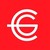 Gestionadora de Créditos logo