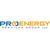 Logo di Pro Energy Services Group LLC