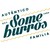 Logo di Someburros