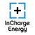 InCharge Energy logo