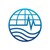 OGS logo