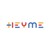 HEYME logo