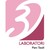 3D Surgical Planning Lab - Parc Taulí logo