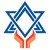 The Jewish Agency for Israel logo