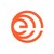 Envista Holdings Corporation logo