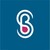 Syndicat des Biologistes - SDBIO logo