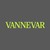 Vannevar logo
