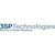 3SP Technologies S.A.S. logo