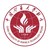 Logo de China University of Mining and Technology, Beijing