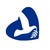 Haraldsplass diakonale sykehus logo