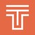 Touchstone Underwriting logo