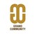 Grand Community logo