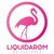 Liquidarom en Provence logo