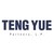 Teng Yue Partners, L.P. logo
