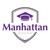 Logo di Manhattan International School