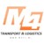 M4 Transport & Logistics logo