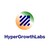HyperGrowth Labs logo
