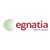 EGNATIA GROUP logo