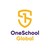 OneSchool Global logo