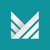 MARKA logo