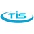 Transformational Innovative Solutions, Inc logo