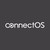 ConnectOS logo