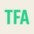Teach For Austria Logo