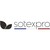 SOTEXPRO Inherent Flame-Retardant Fabrics logo