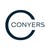 Conyers logo
