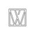 InWear logo