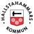 Hallstahammars kommun logo
