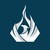 Chicago Atlantic logo