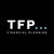TFP Financial Planning Ltd logo