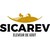 SICAREV logo