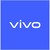 vivo India logo