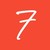 STRAT7 logo