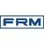 Logo di FRM, Inc