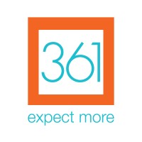LeWarehouse Ltd 361 logo