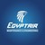 Logo di EGYPTAIR MAINTENANCE AND ENGINEERING